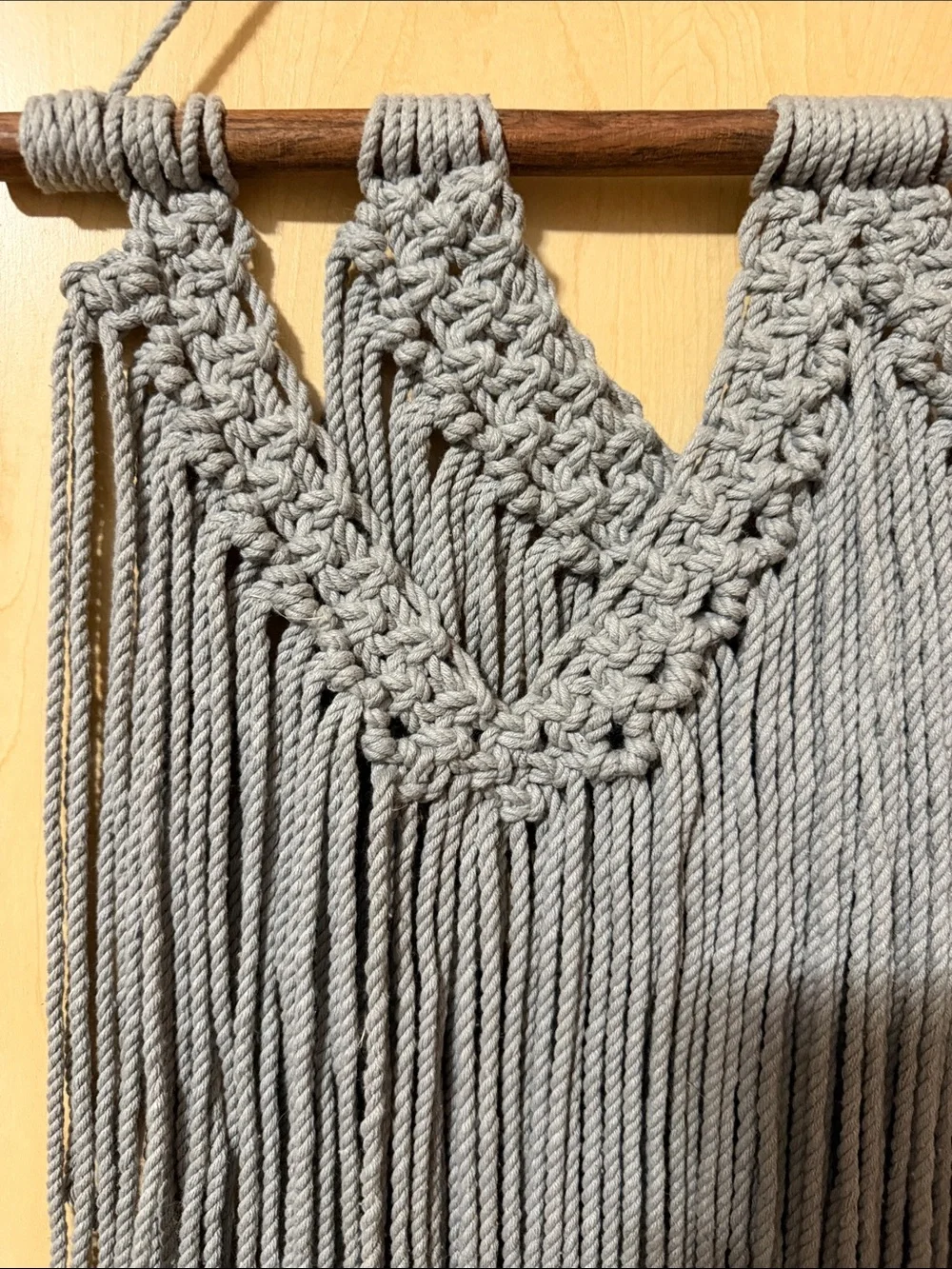 N/A stylish handmade